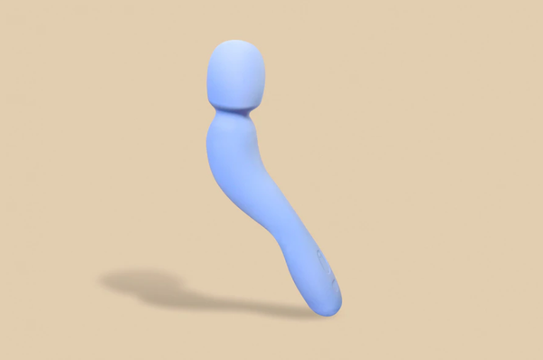 COM - PERIWINKLE