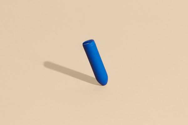 ZEE - LAPIS
