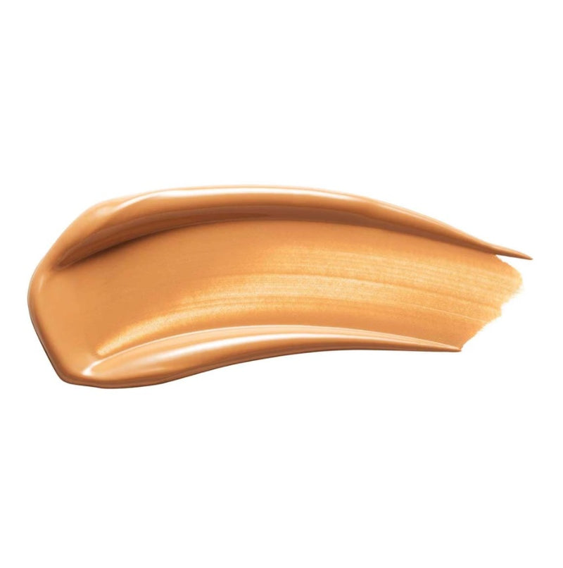 THE ETHEREALIST SUPER NATURAL CONCEALER