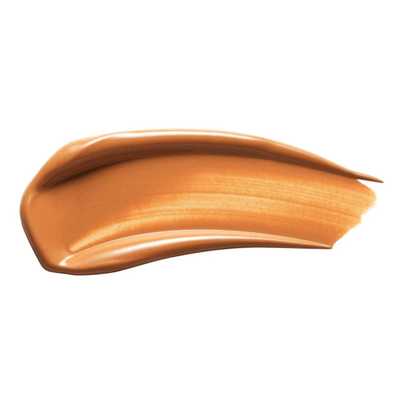 THE ETHEREALIST SUPER NATURAL CONCEALER