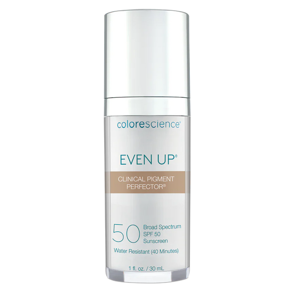 EVEN UP CLINICAL PIGMENT PERFECTOR SPF 50