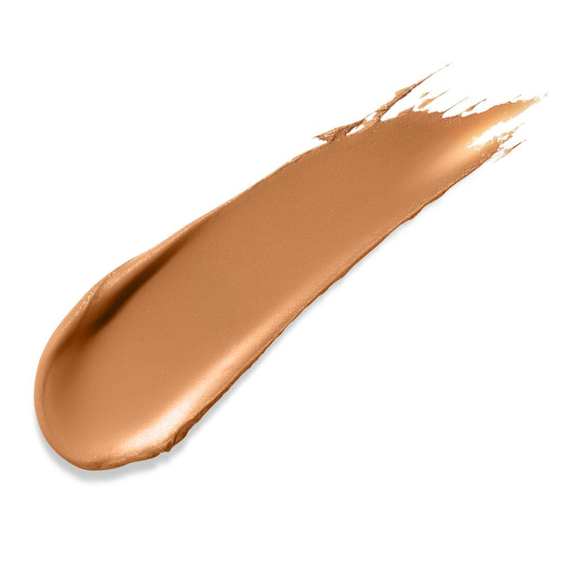 FOUNDATION BALM