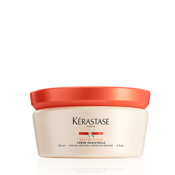 NUTRITIVE CREME MAGISTRAL