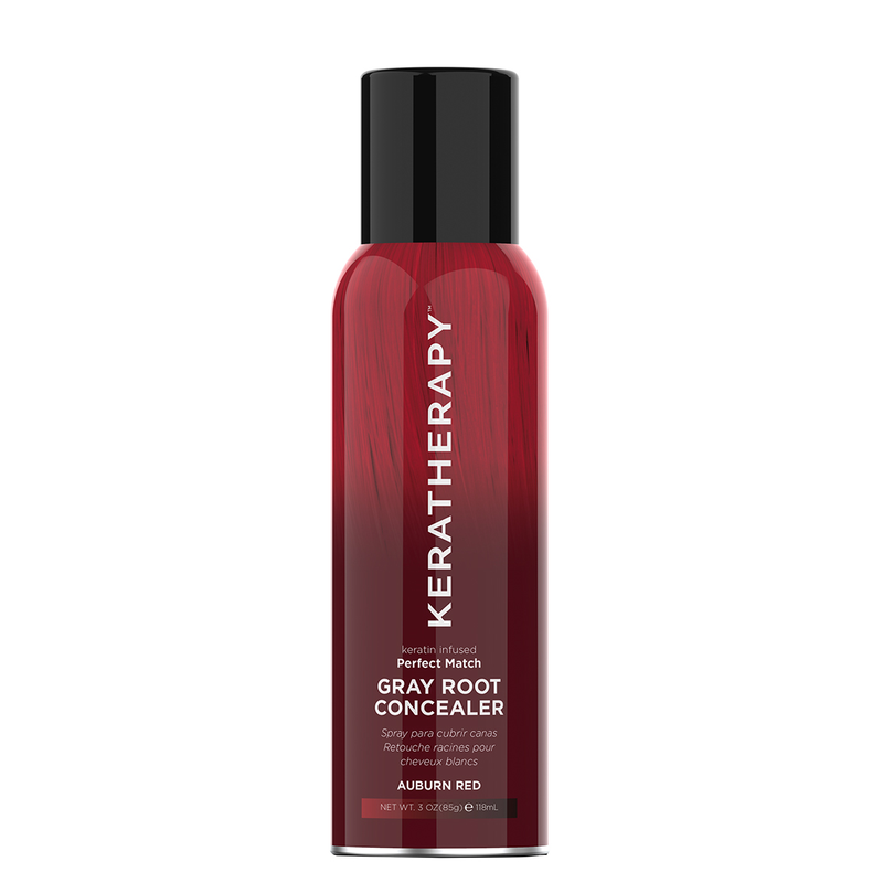 PERFECT MATCH GRAY ROOT CONCEALER ONE 2 ONE ONLINE