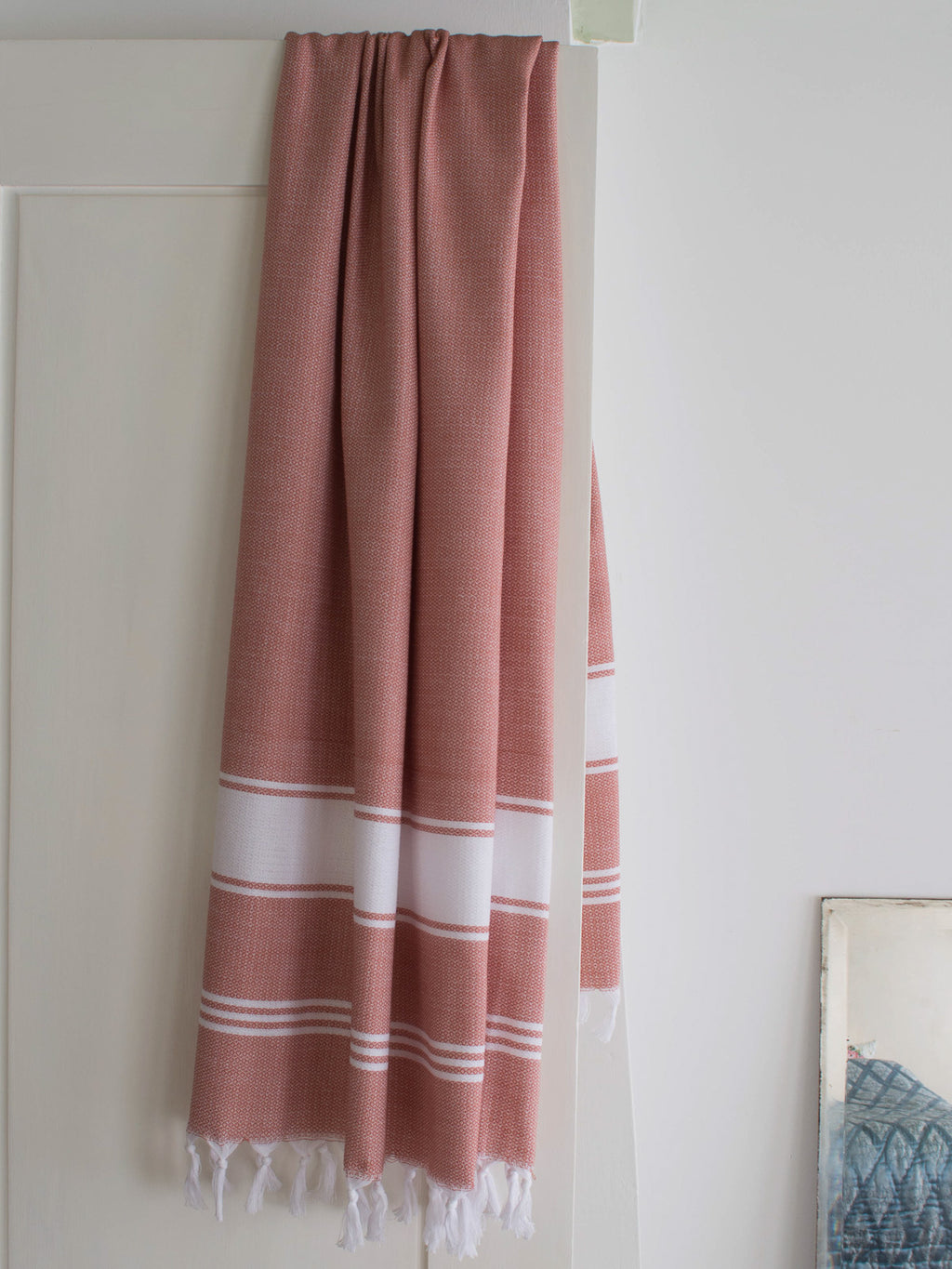 Ottomania towels on sale