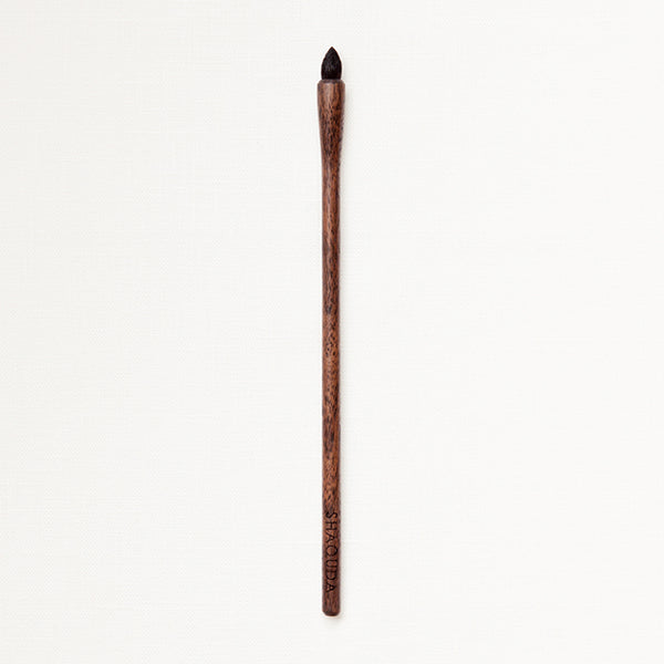 SMOKEY EYE BRUSH