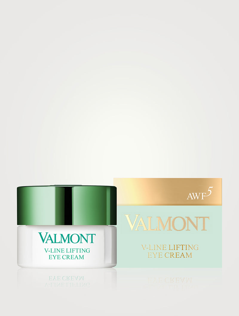 Valmont V-Line Lifting Cream 50ml White