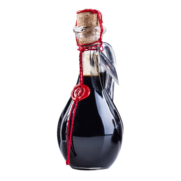 Giuseppe Giusti Balsamic Vinegar