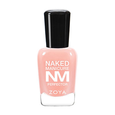 NAKED MANICURE - PINK PERFECTOR