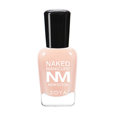 NAKED MANICURE - BUFF PERFECTOR